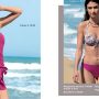 Tutina e Bikini Lovable estate 2017