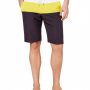 Boxer lunghi Benetton collezione mare estate 2017