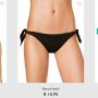 Catalogo Bikini Benetton estate 2017