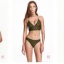 Catalogo bikini HM estate 2017