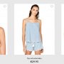 Catalogo mare Benetton 2017