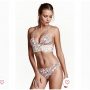 Catalogo mare costumi da bagno HM estate 2017