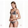 Collezione mare costumi HM estate 2017