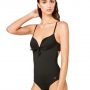 Costume intero push up Benetton estate 2017