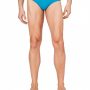 Costume mare piscina slip uomo Benetton