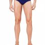 Costume piscina uomo Benetton 2017