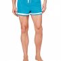 Costume uomo Benetton boxer corto estate 2017