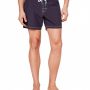 Costume uomo Benetton catalogo mare estate 2017