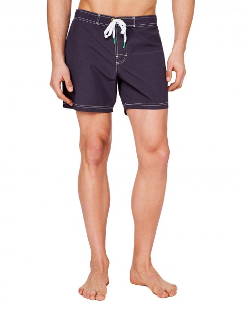 benetton catalogo uomo
