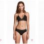 Costumi estate 2017 bikini HM