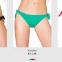 Slip brasiliano Benetton estate 2017