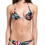 Bikini Sundek a triangolo estate 2017