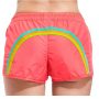Pantaloncino Sundek donna 2017