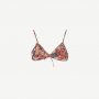 reggiseno costume ZARA