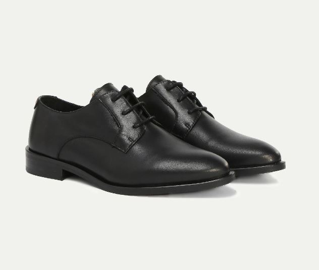 Liu jo stivali inverno 2018 sale