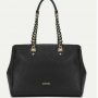 Shopping Liu Jo inverno 2017 2018 prezzo 155 euro