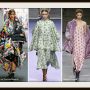 25 Tendenze Moda abbigliamento donna autunno inverno 2017 2018