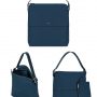 Borsa Furla Dori prezzo 350 euro autunno inverno 2017 2018