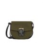 Borsa Furla Hashtag prezzo 395 euro autunno inverno 2017 2018