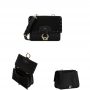 Borsa Furla Scoop prezzo 470 euro autunno inverno 2017 2018