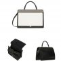 Borsa Furla modello LIKE prezzo 395 euro autunno inverno 2017 2018