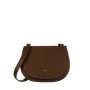 Borsa a spalla bandoliera Furla Gioia prezzo 350 euro
