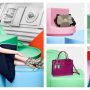 FURLA Borse collezione e prezzi autunno inverno 2017 2018