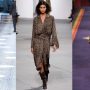Fantasia Leopardata autunno inverno 2017 2018