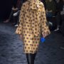 Fantasia a pois moda autunno inverno 2017 2018