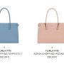 Nuove Borse FURLA collezione autunno inverno 2017 2018