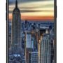 Nuovo iPhone 8 by Benjamin Geskin per iDropnews 90x90 - Nuovo iPhone 8: Caratteristiche, Data di Uscita e Prezzo Nuovo iPhone 8 by Benjamin Geskin per iDropnews