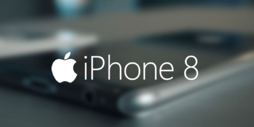 iPhone 8 Prezzi Caratteristiche Data di Uscita