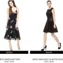 Abiti Guess by Marciano inverno 2017 2018