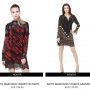 Abiti corti Guess by Marciano 2017 2018