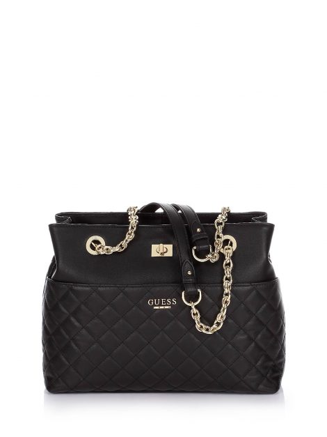 Borsa Guess Suave inverno 2018