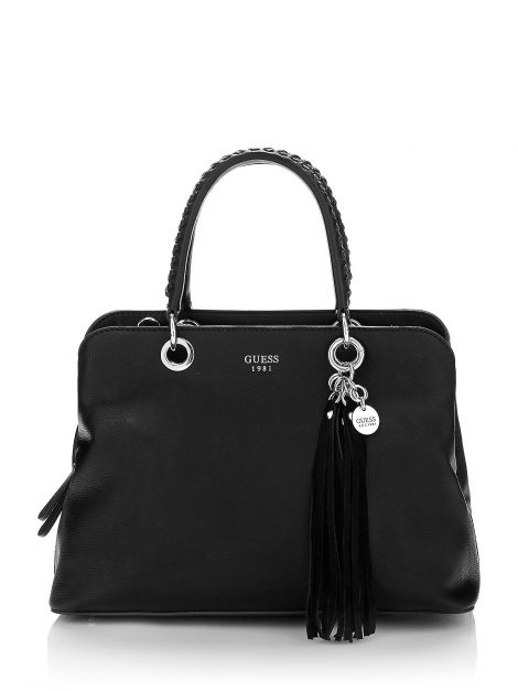 Borsa Guess modello Fynn inverno 2017 2018