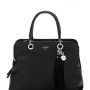 Borsa Guess modello Fynn inverno 2017 2018