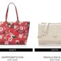 Borse e Portafogli Guess inverno 2017 2018