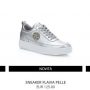 Catalogo prezzi scarpe Guess autunno inverno 2017 2018