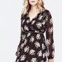 Guess Vestiti Inverno 2017 2018 Catalogo Prezzi