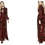 Guess by Marciano Abito lungo