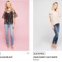 Jeans Motivi