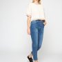 Jeans boyfriend Motivi