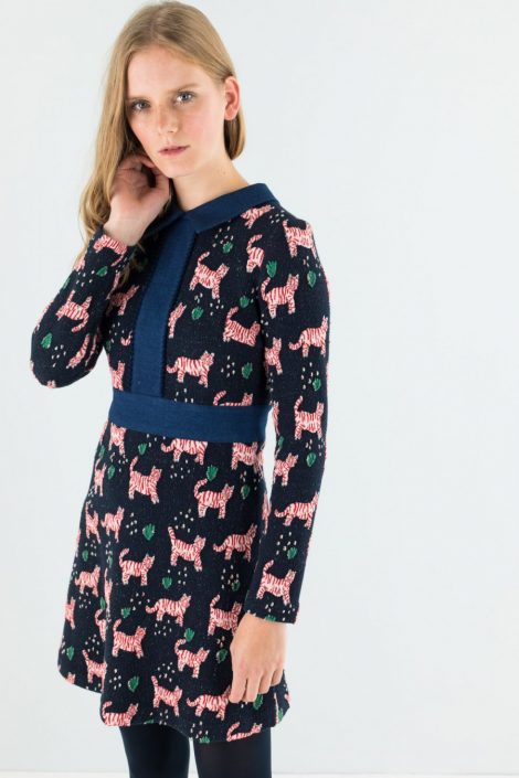 lazzari vestiti