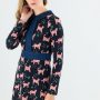 Lazzari Vestiti autunno inverno 2017 2018 Collezione e Prezzi