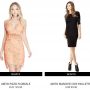 Vestiti Guess catalogo inverno 2017 2018