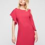 Vestito Motivi inverno 2017 2018