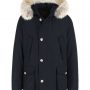 Arctic Anorak Woolrich uomo inverno 2018 prezzo 670 euro