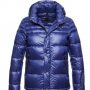 Caldo piumino Blauer mod Joseph prezzo 378 euro