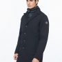 Cappottino in lana Colmar inverno 2018 prezzo 655 euro